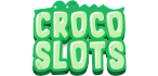 Best Online Casino Australia - Croco Slots Casino
