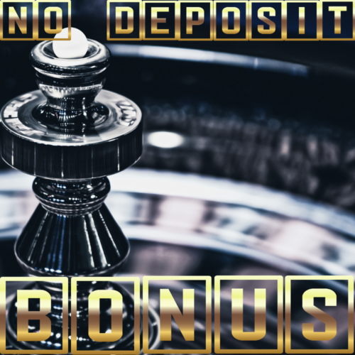 50 Free Spins No Deposit Bonuses
