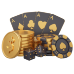 Best Payout Online Casino in Australia