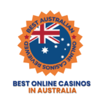 Explore The Best Online Casinos Australia 2023