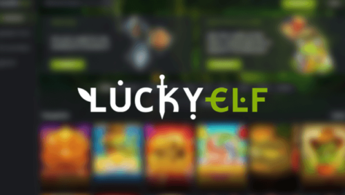 LuckyElf Casino No Deposit Bonus Codes 2023