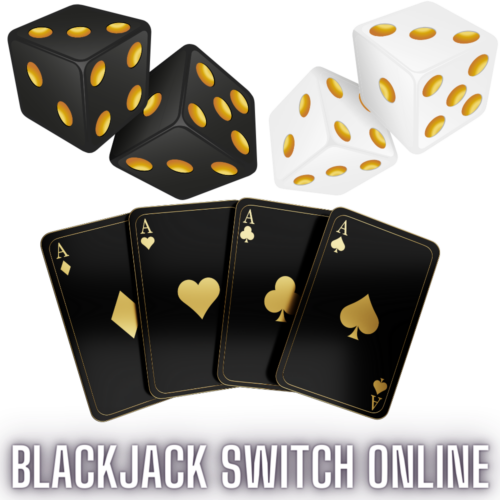 Real Money Blackjack Switch Online in Australia