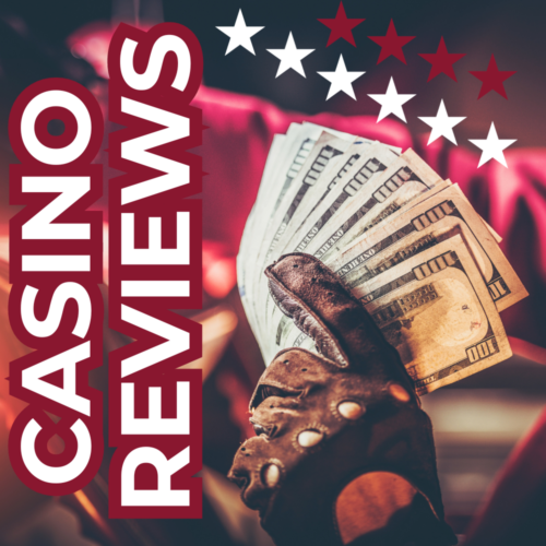 Casino Reviews