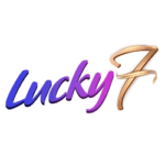 Lucky7even Casino Review