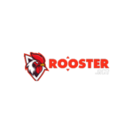 Rooster Bet Casino Review