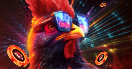 Rooster.bet Casino Review