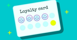 Types of Casino Loyalty Programs