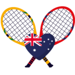 Australian Open 2024 Tournament for Tennis
