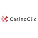 Casino Clic Review