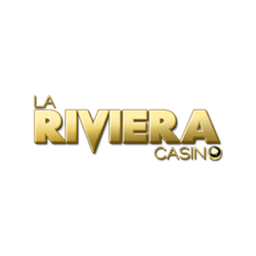 Casino La Riveria Review