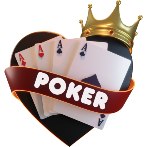 Poker Online Or At The Casino
