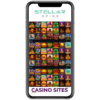 Stellar Spins Casino Review