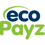 EcoPayz Fast Payout Casino