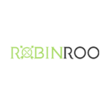 Robin Roo Casino