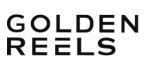 Best Online Casinos Australia - Golden Reels Casino