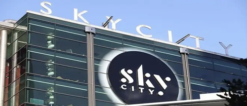 sky-city-loses-casino-duty (1)
