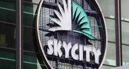 skycity (1)
