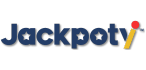 Best Online Casinos Australia - Jackpoty Casino