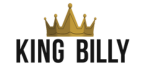 Best Online Casinos Australia - King Billy Casino
