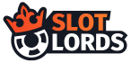 Slot Lords Casino Review