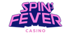 Best Online Casinos Australia - Spin Fever Casino