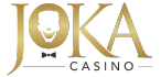 Win Casino