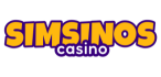 Best Online Casinos Australia - Simsinos Casino