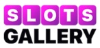 Slots Gallery