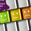 Why You Should Read Casino Reviews?